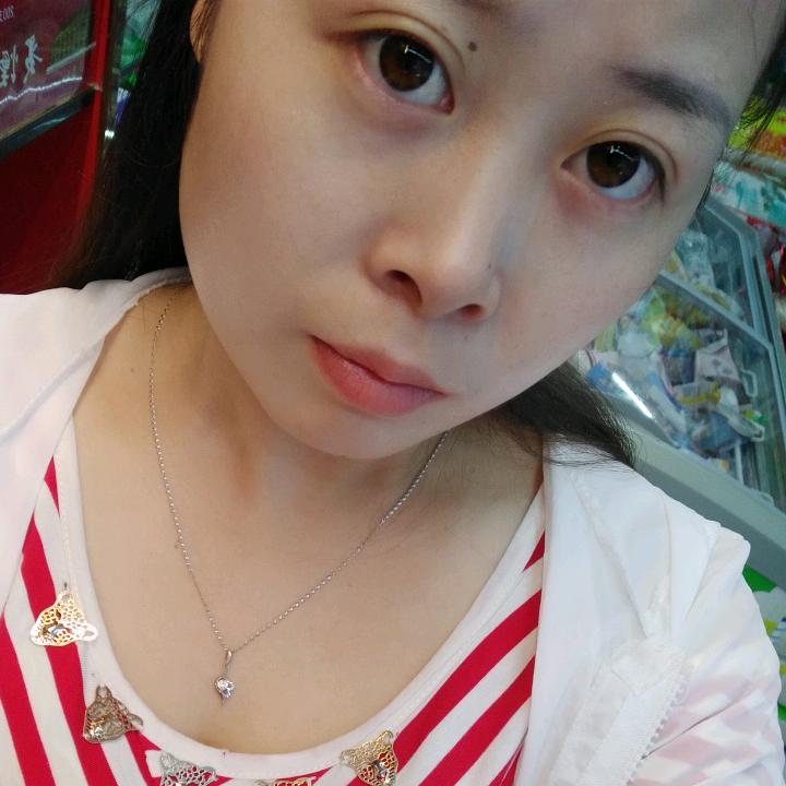 陈二妹