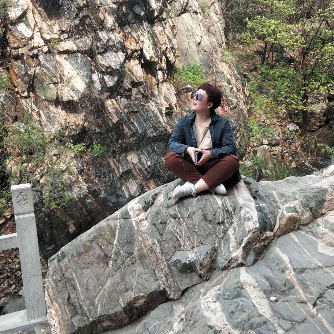 南宫慕思睡眠体验馆