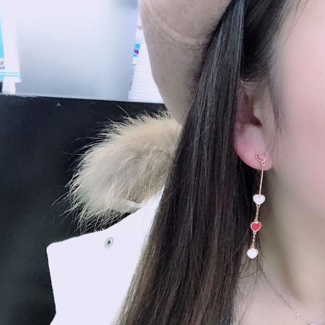 小永远