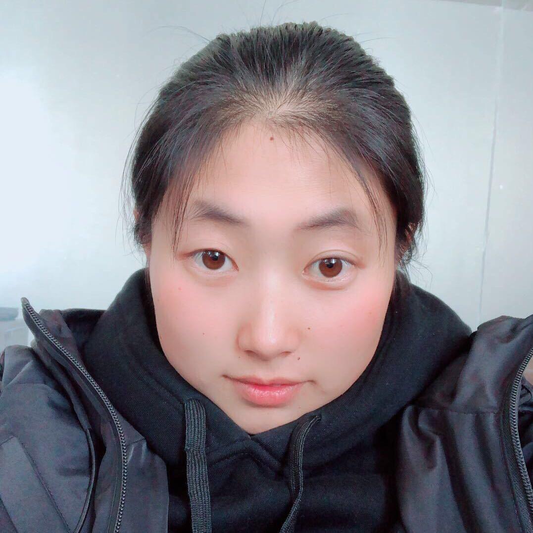 王小驴（东北银）