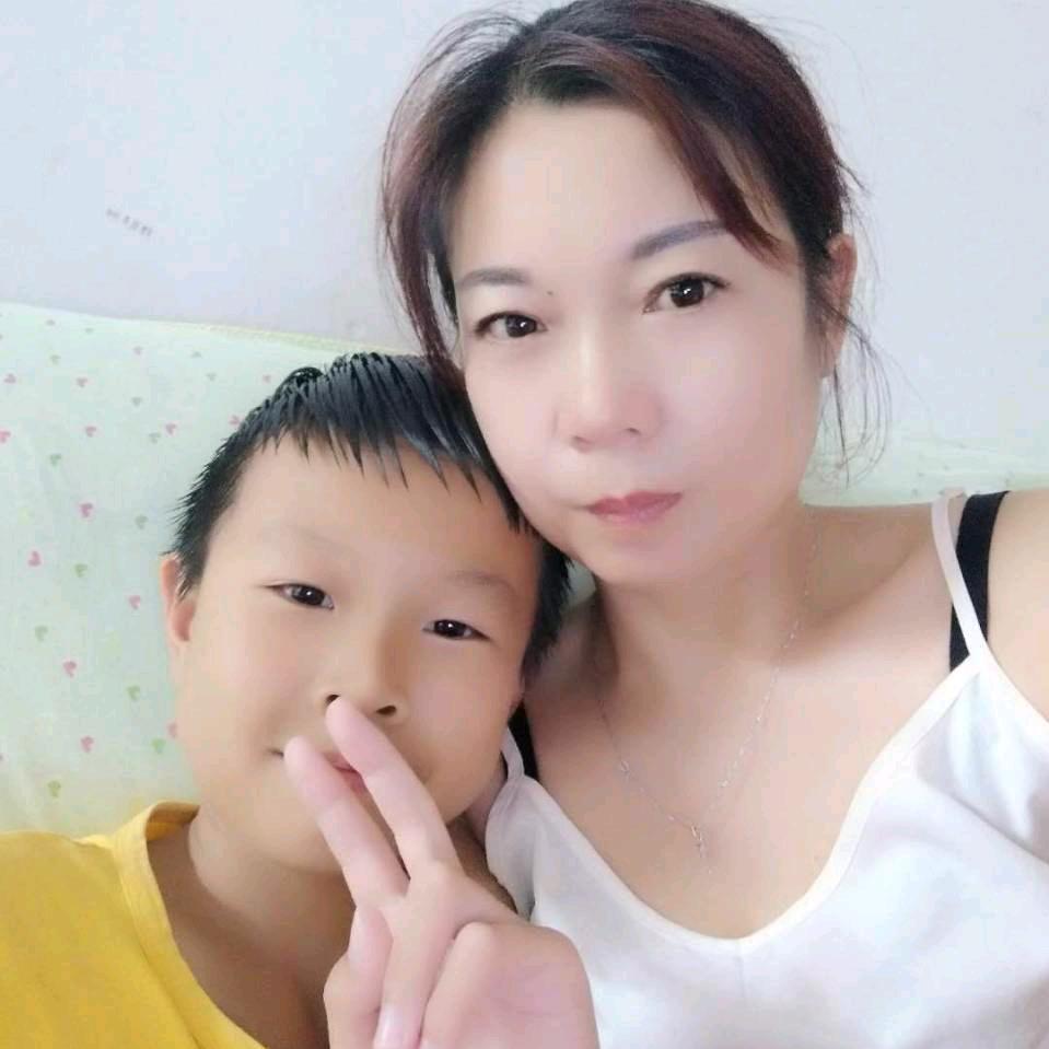 丽丽潜江五七(吴昶农资)