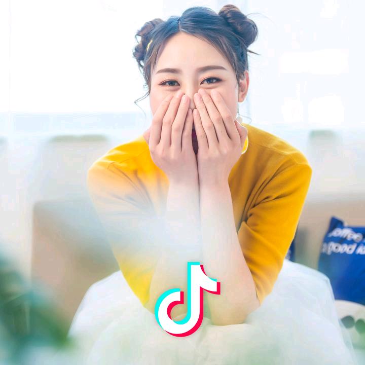 小小伍麻麻