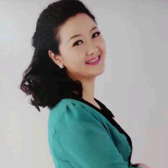 蝌蚪公主👸