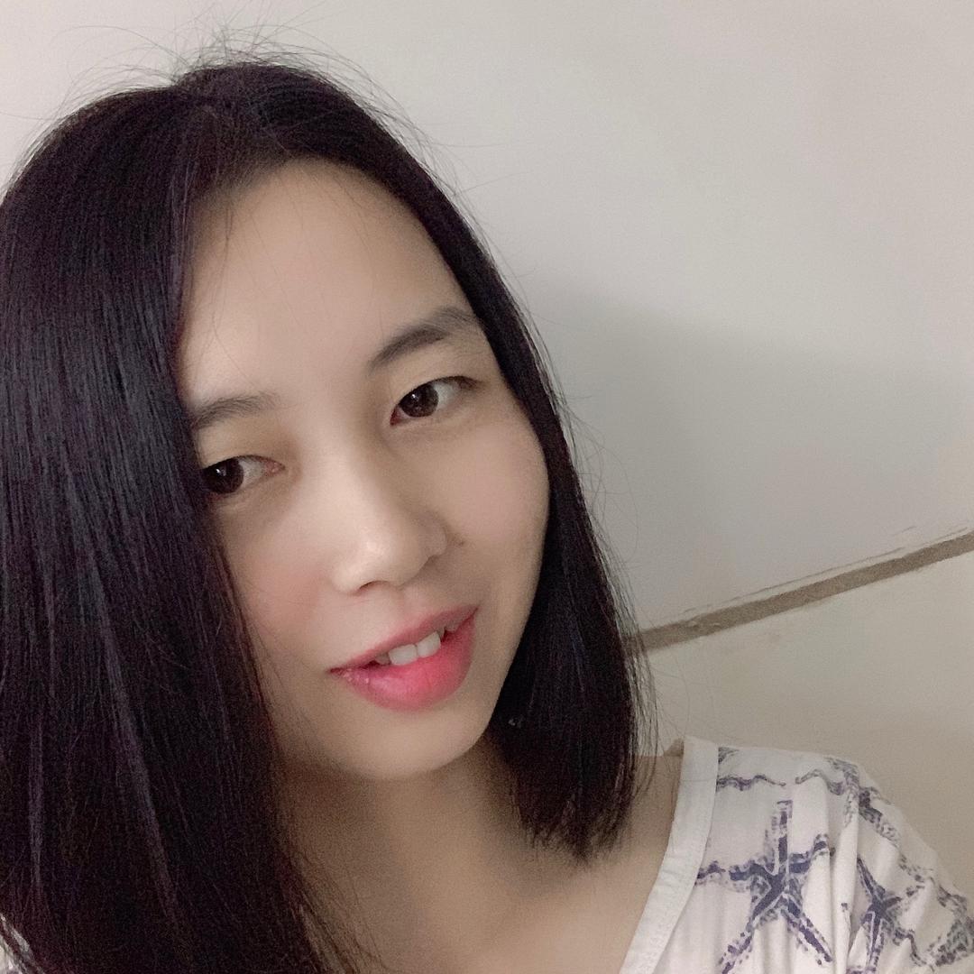 晓婷婷