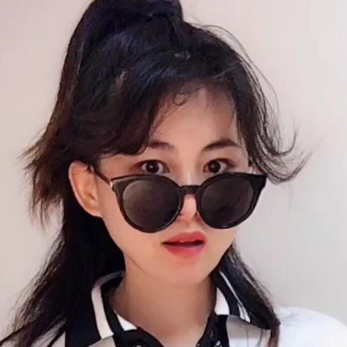 聂二小姐
