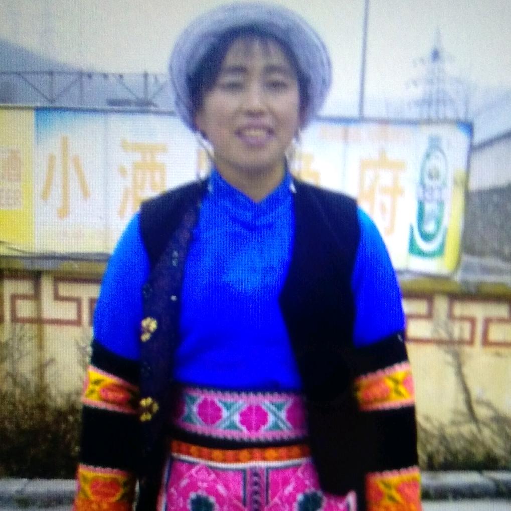 用户3659642645503