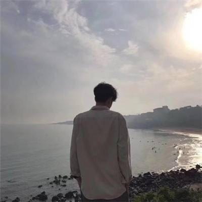 🌈小小影
