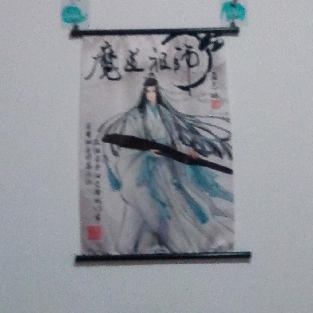 小静