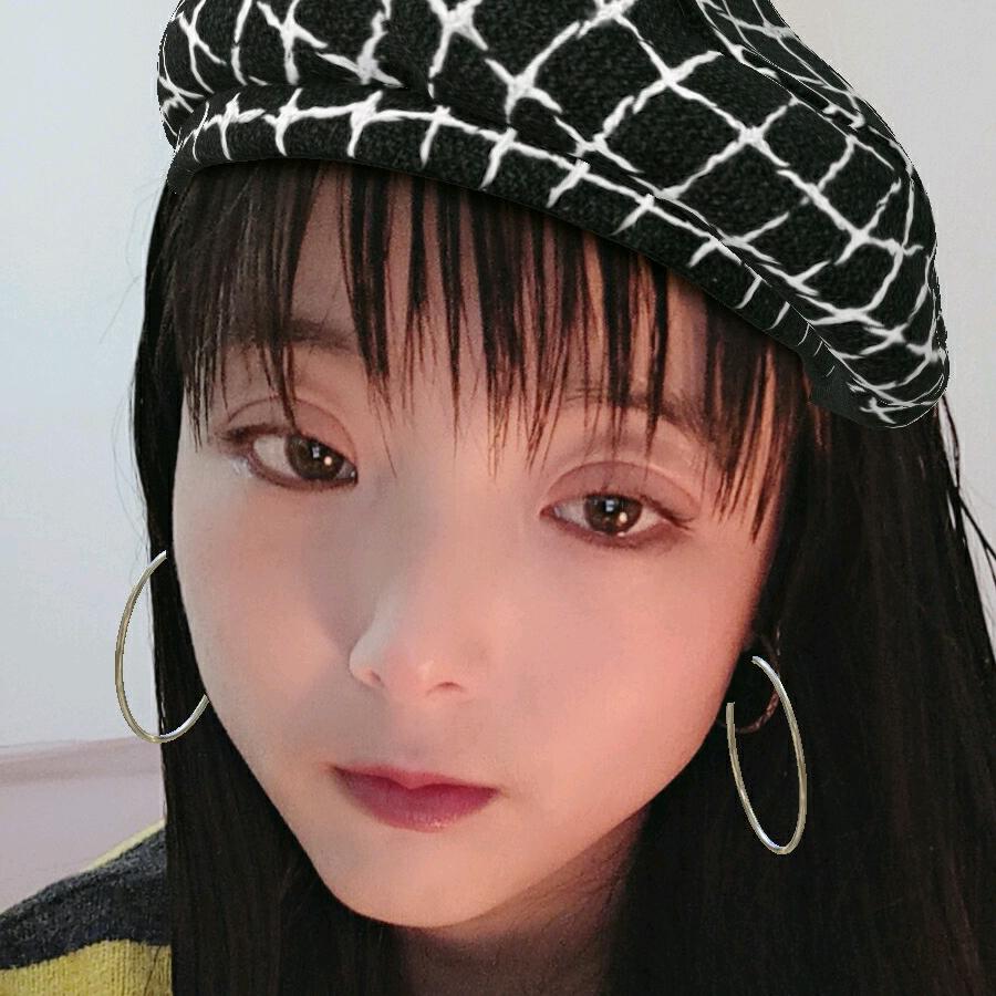 玉姐甄选好物坊
