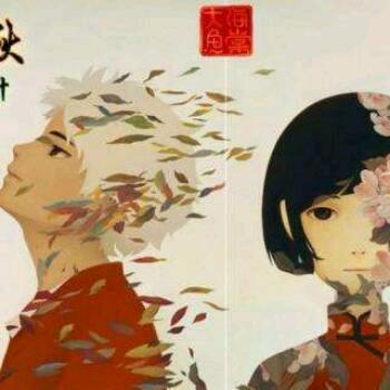 刘羽凡