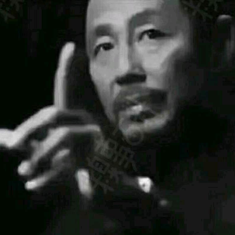 @记得联系我（小莫-湖南）