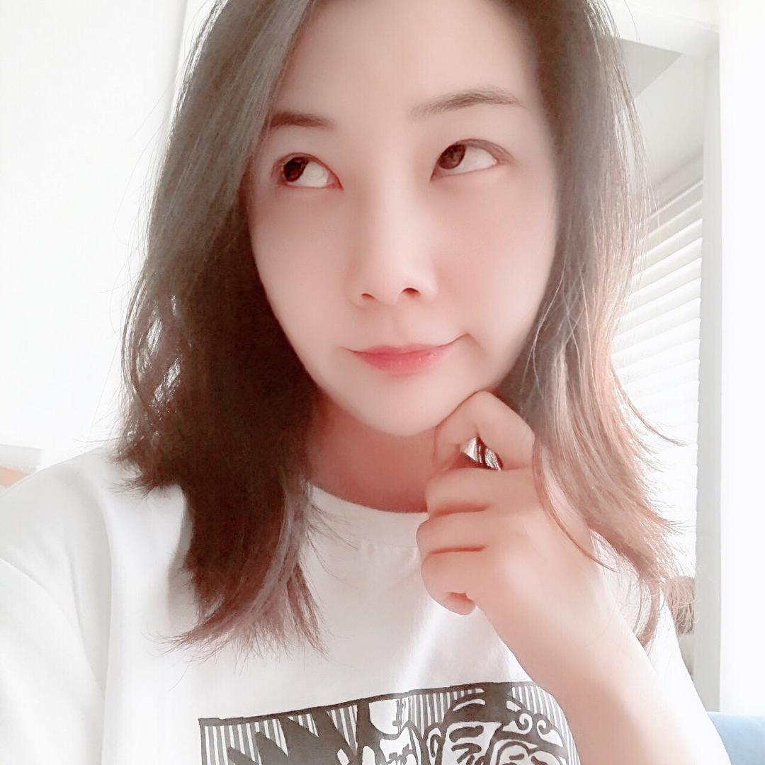 加勒比海小野猪