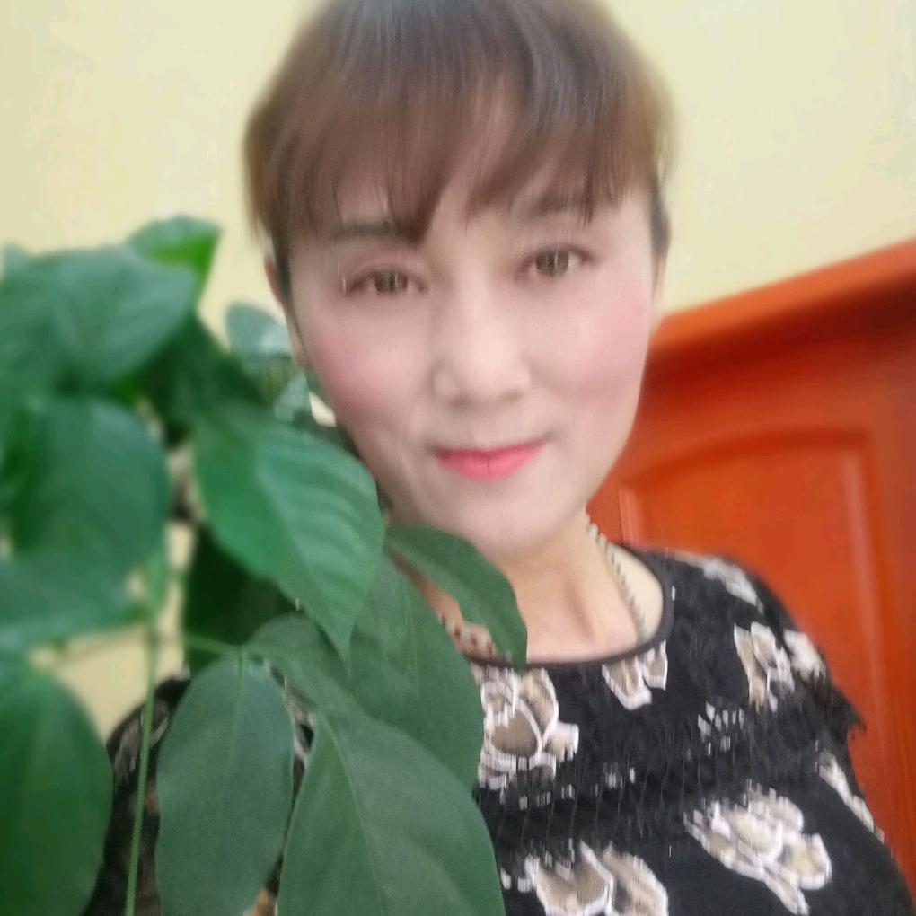 朱朱的橱窗正在营业中🌷🌷