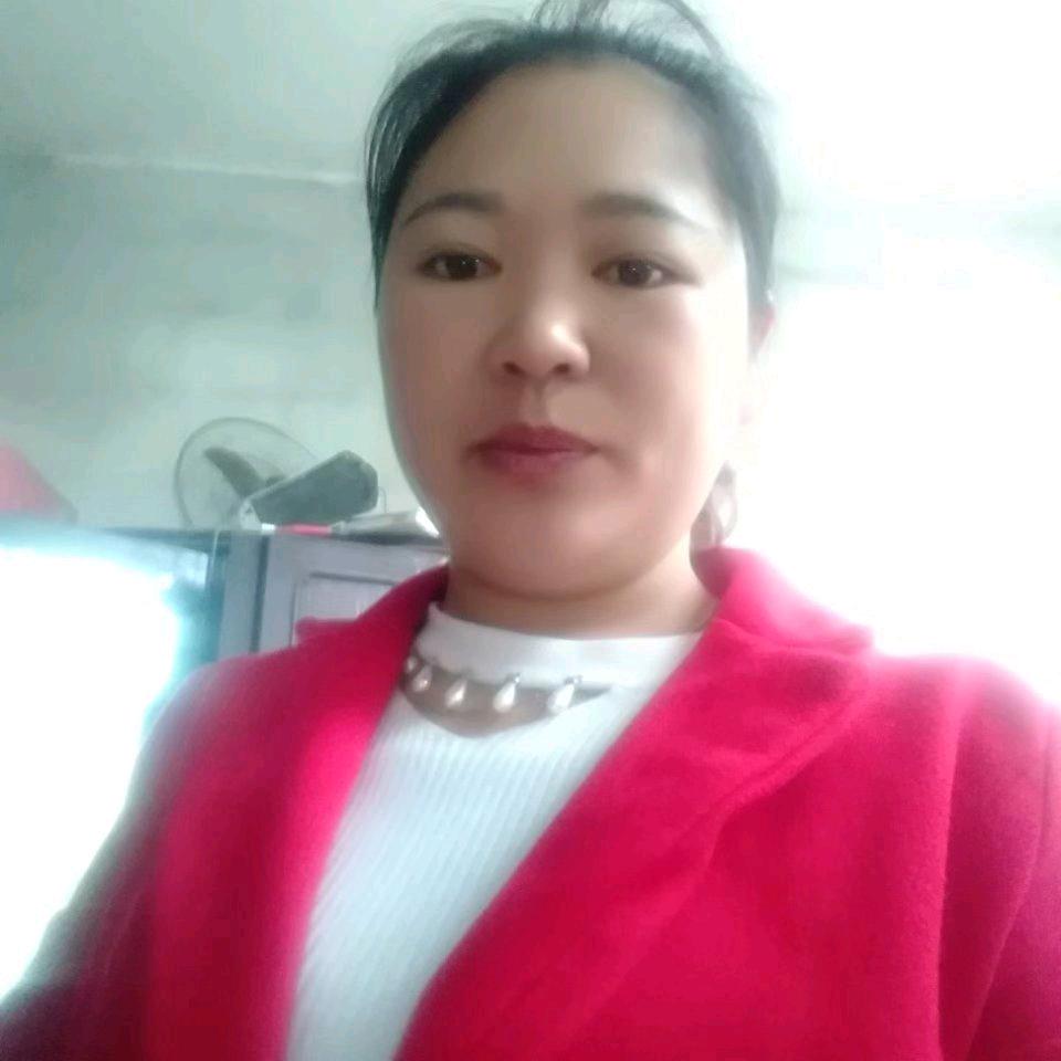 大米