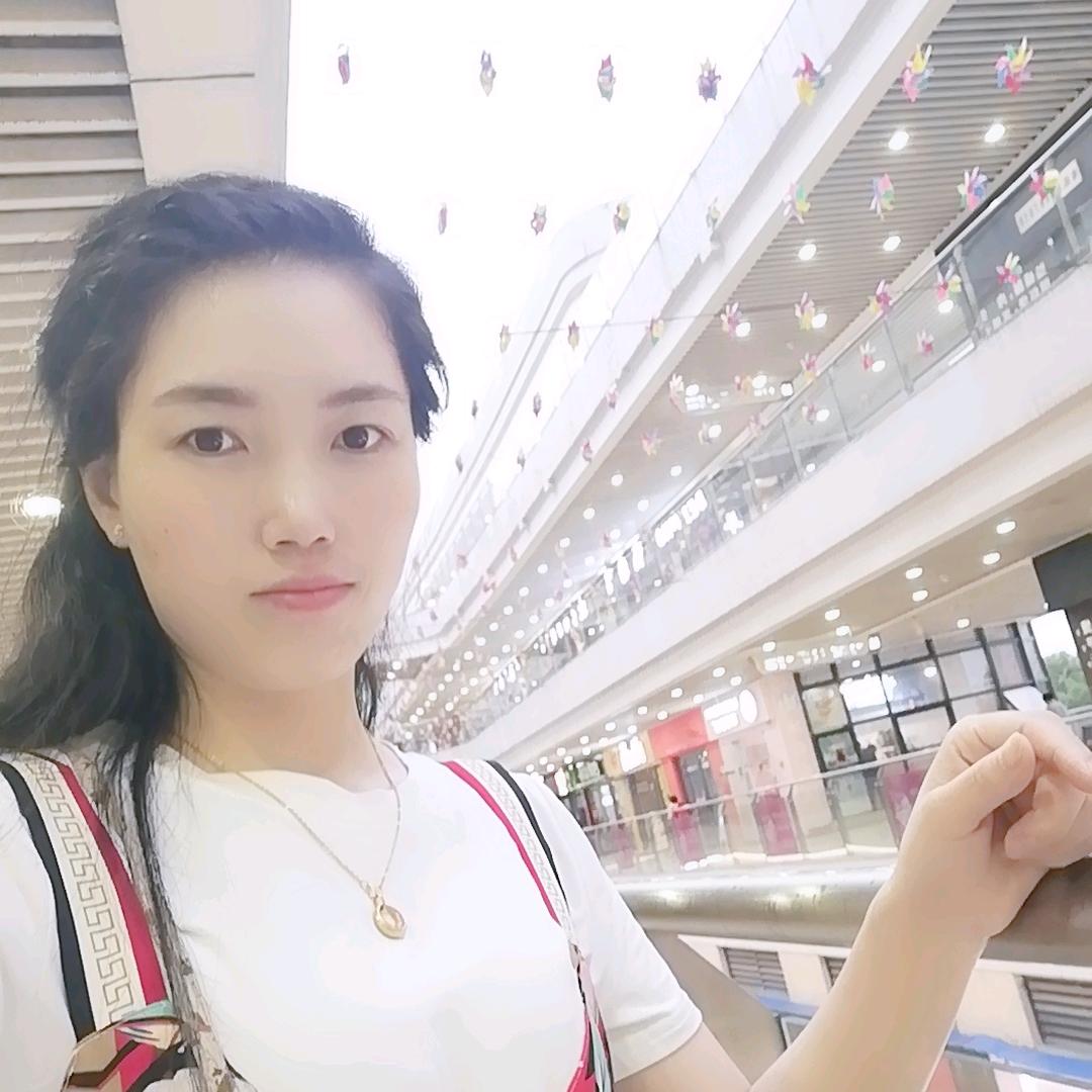 繁华以落♡◇→静