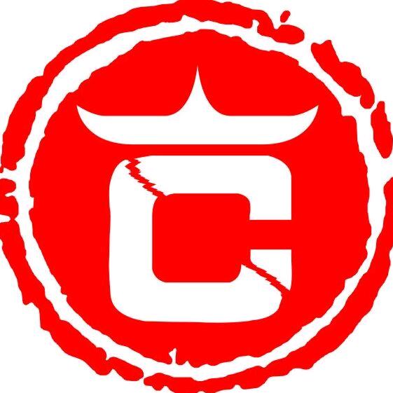 睿驰仿古铝瓦生产厂家