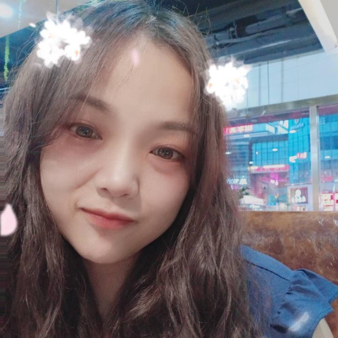 娜娜
