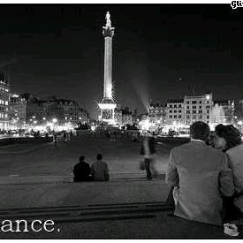 ：ঞᩚ᭄敷衍ღ᭄᭄💞