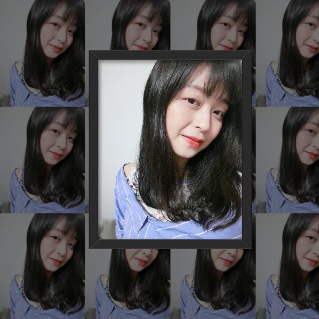 晖晖酱oO