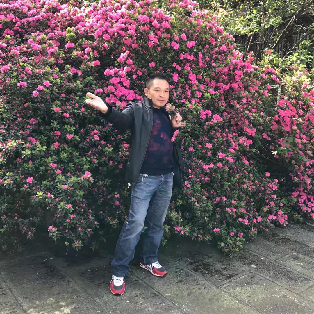 幸福吉祥TXP