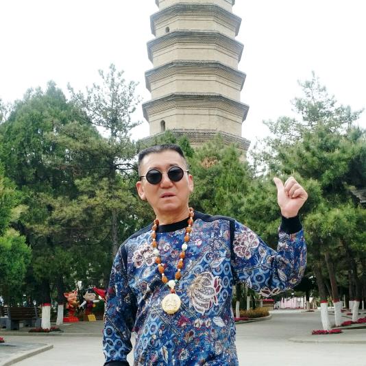 恒星珠宝