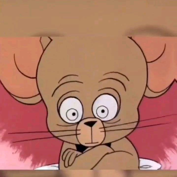 🌈来年多点人情味