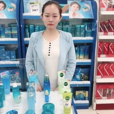 啊丽