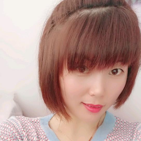 萍淡靓莉