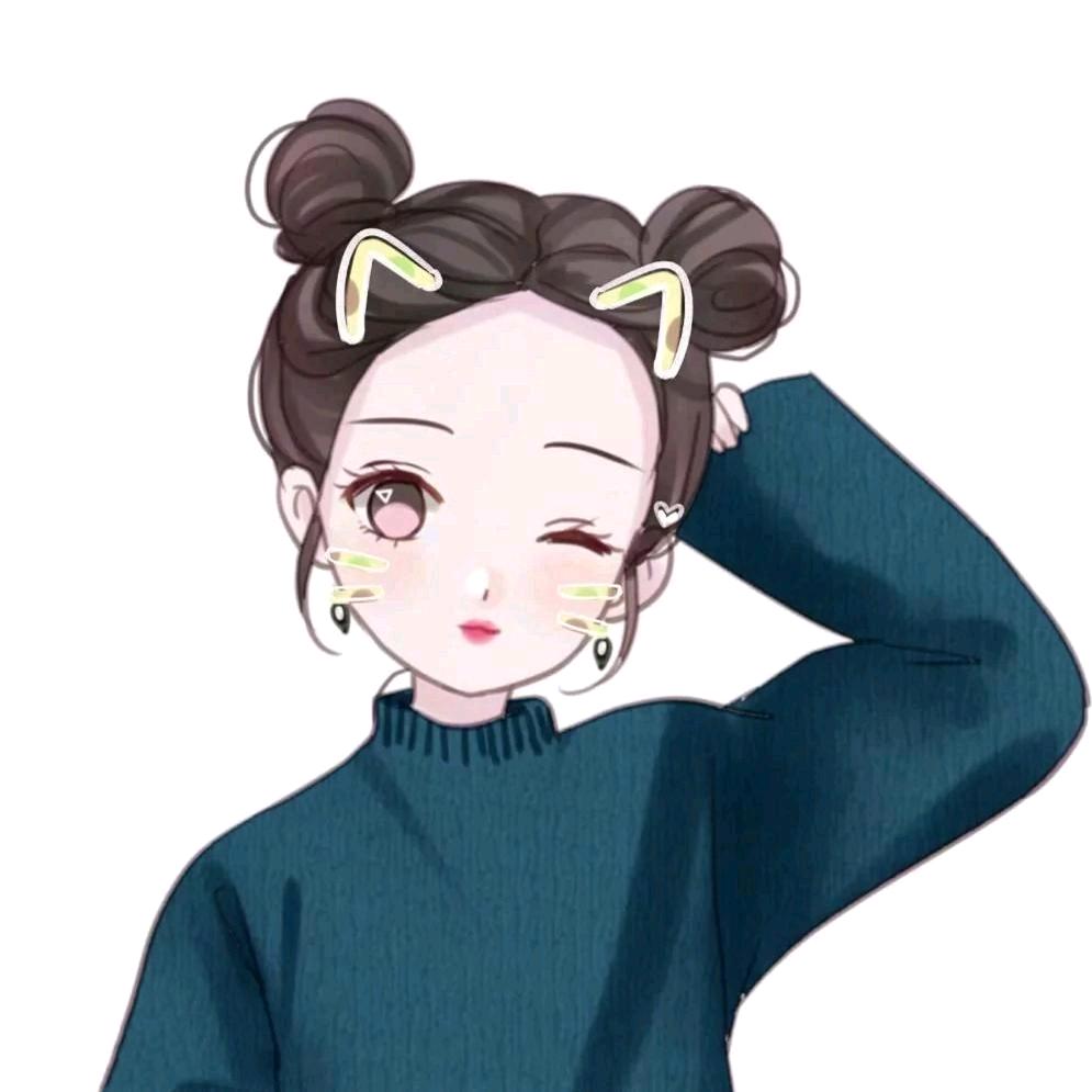 从你的全世界路过