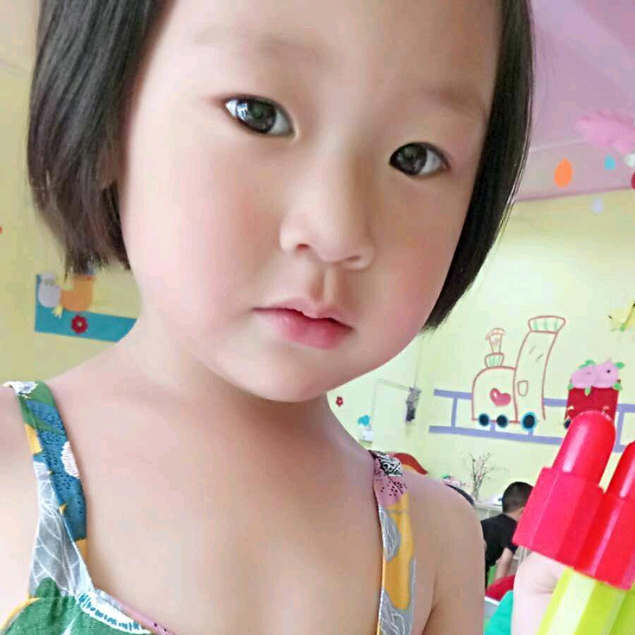 丁春艳
