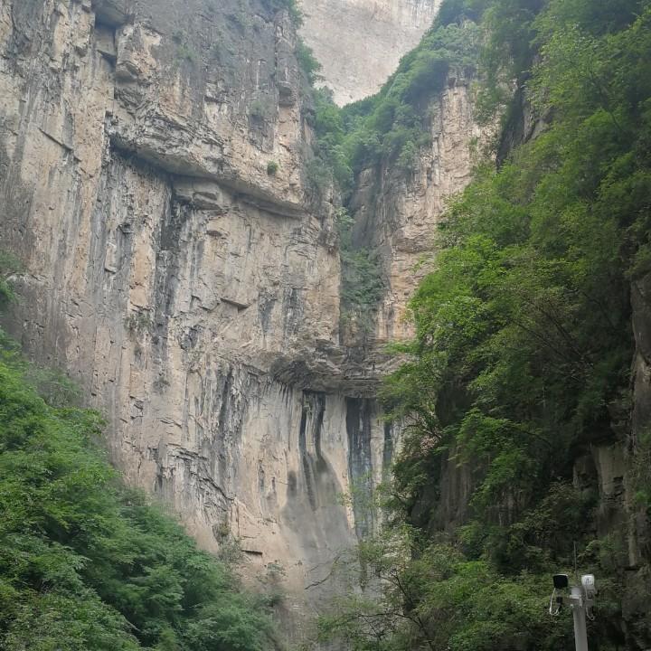 虚度人生用户8599569660717