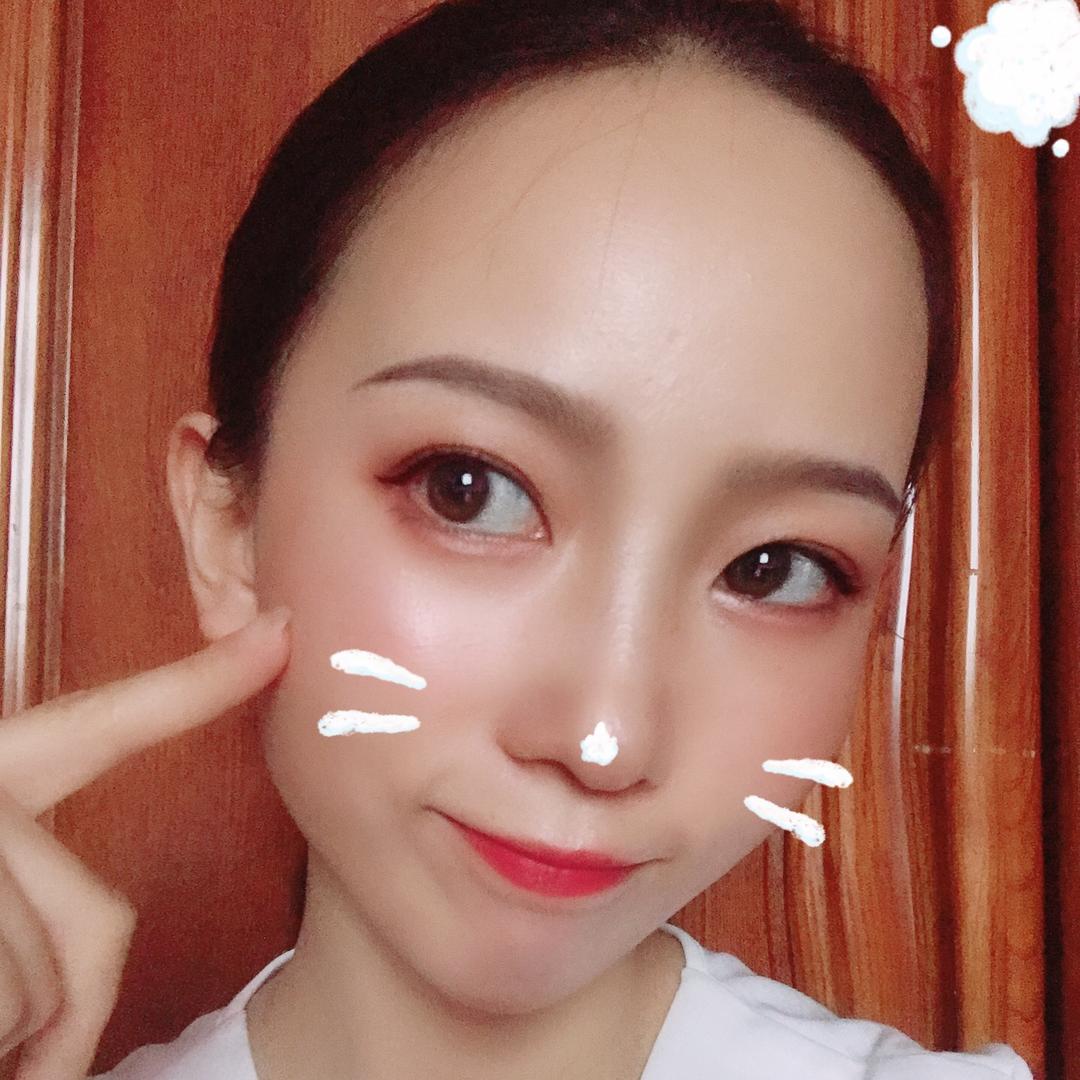 渭南小娇带你吃