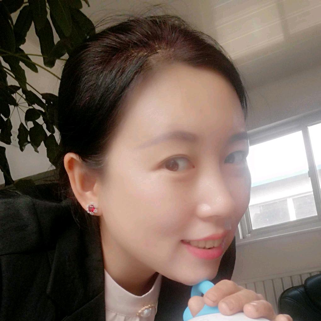 李欣育