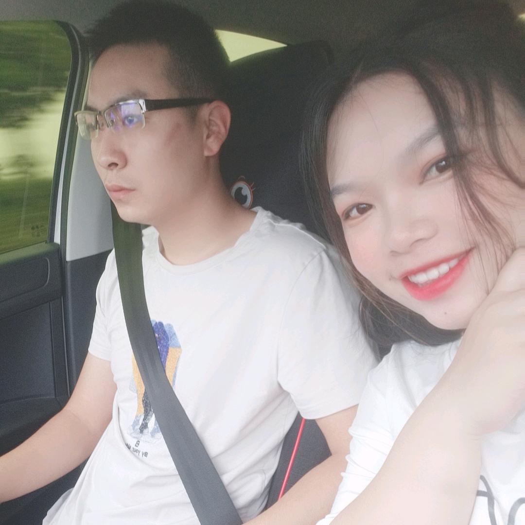 小代代的跟屁虫