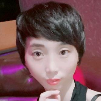 ^O^缘^O^表面你