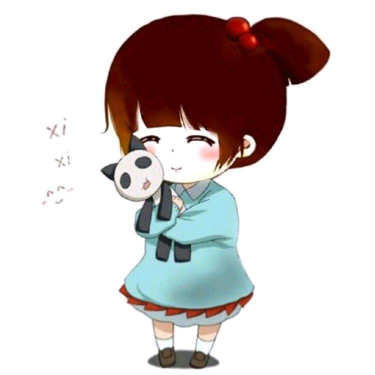 丶提小莫