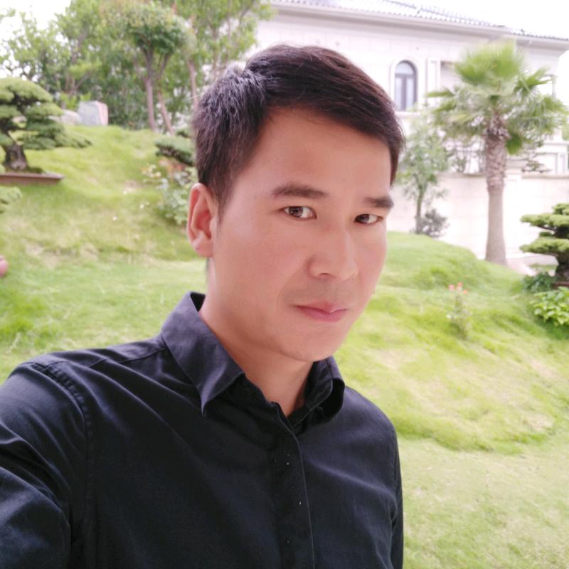 杨冬