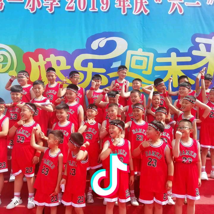 似水年华