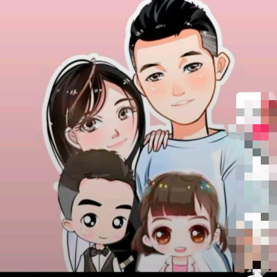 武各庄花卉绿植