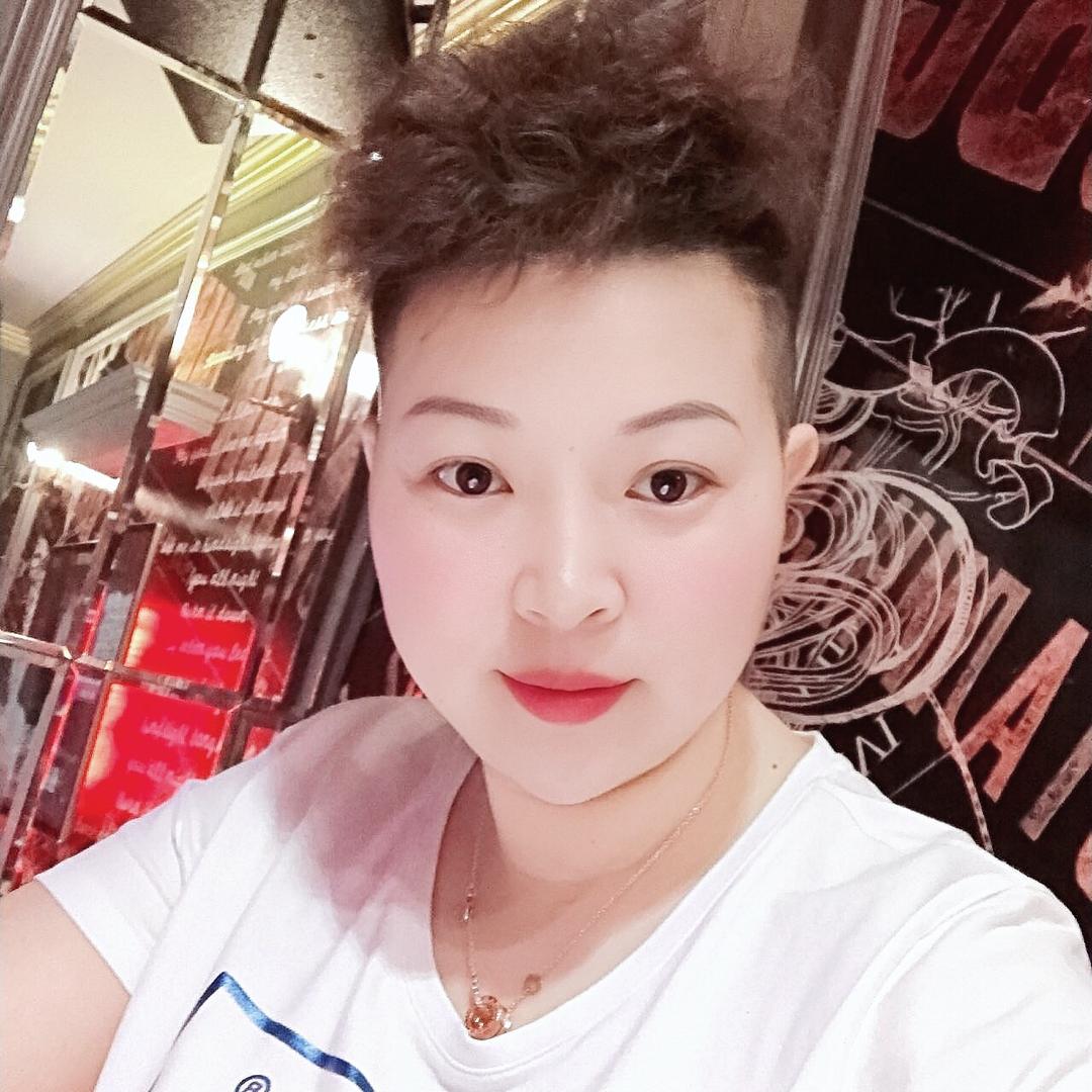 @逍遥