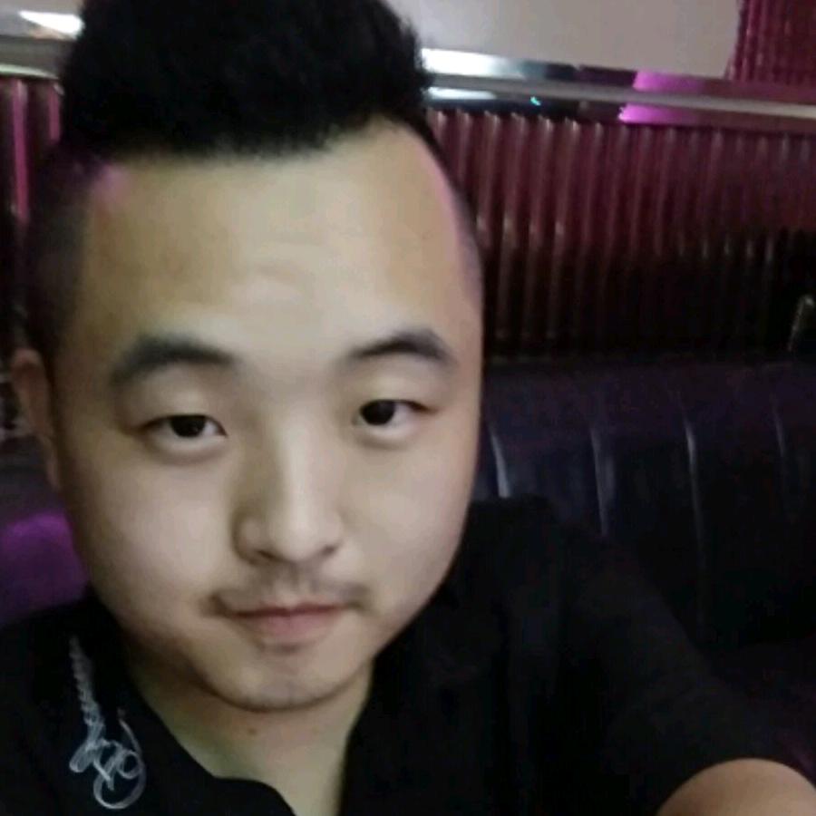请叫我二胖呀