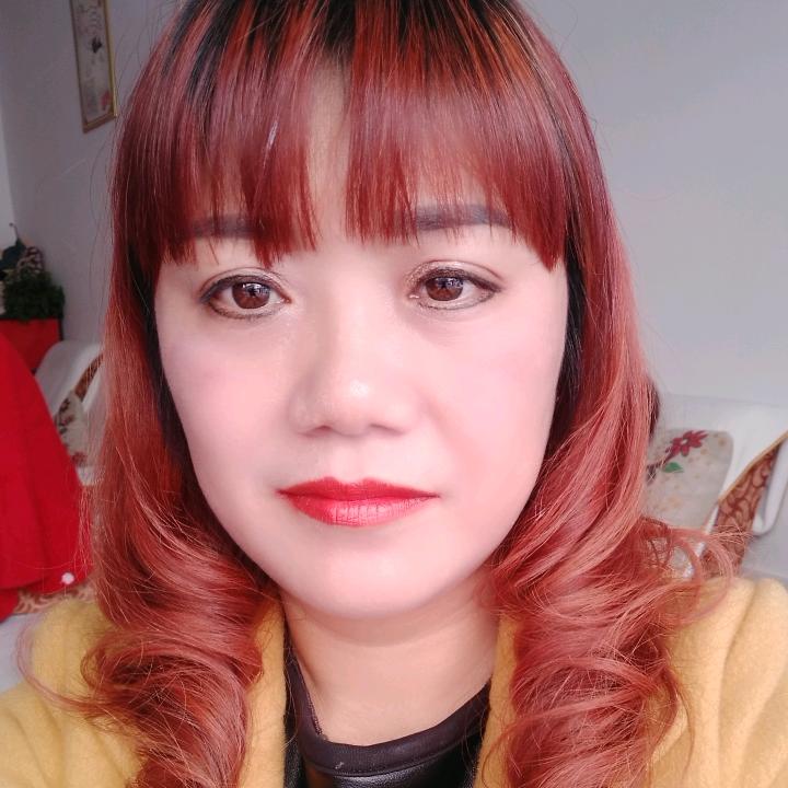 最美好的女人_