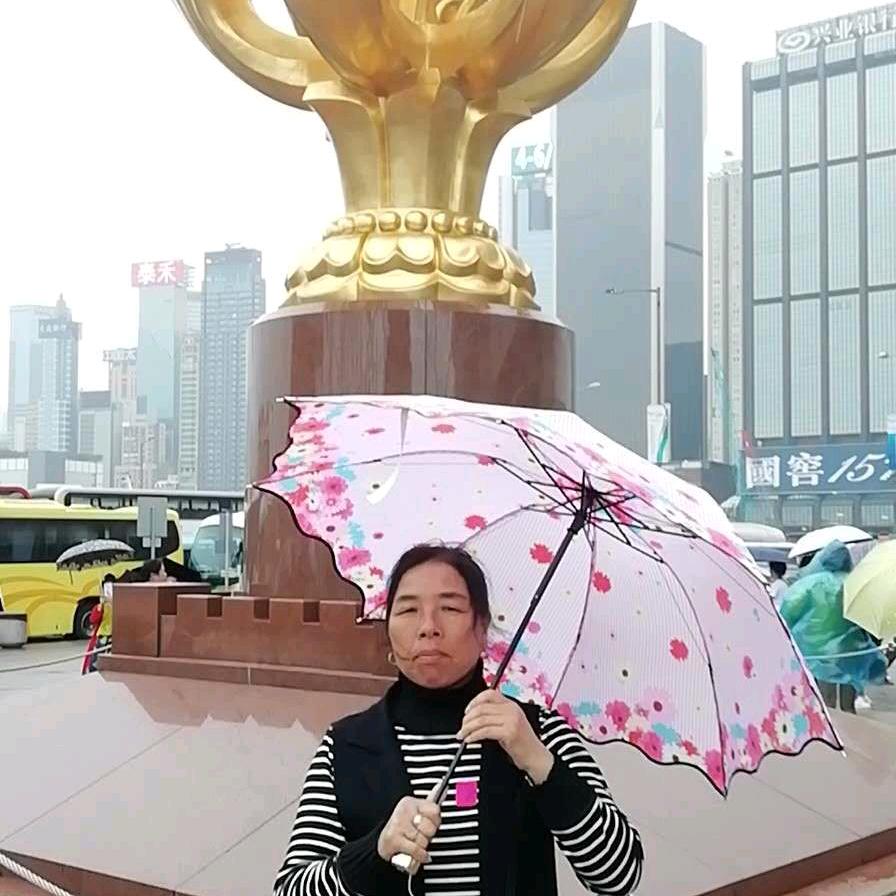 🌹🌸媛来很柔🌸🌹