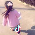 KONG先生
