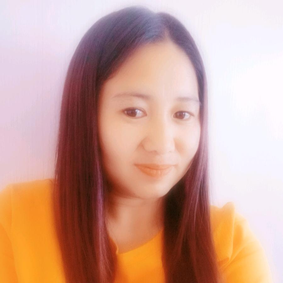 最美时光