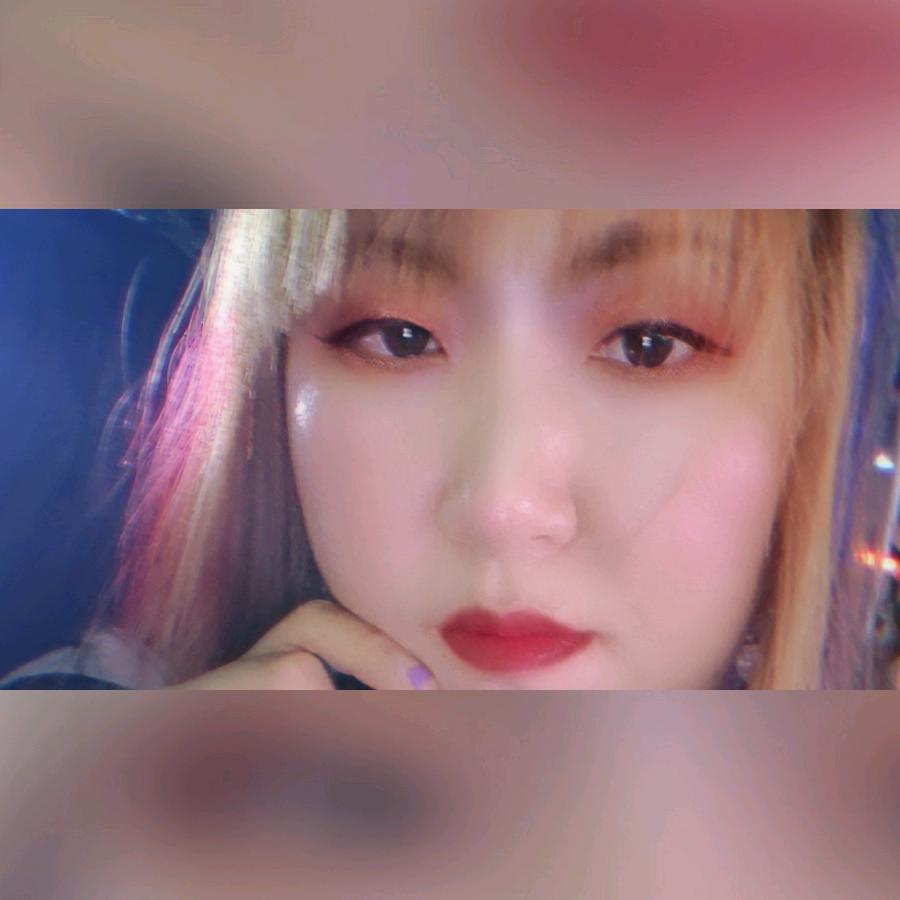 念旧