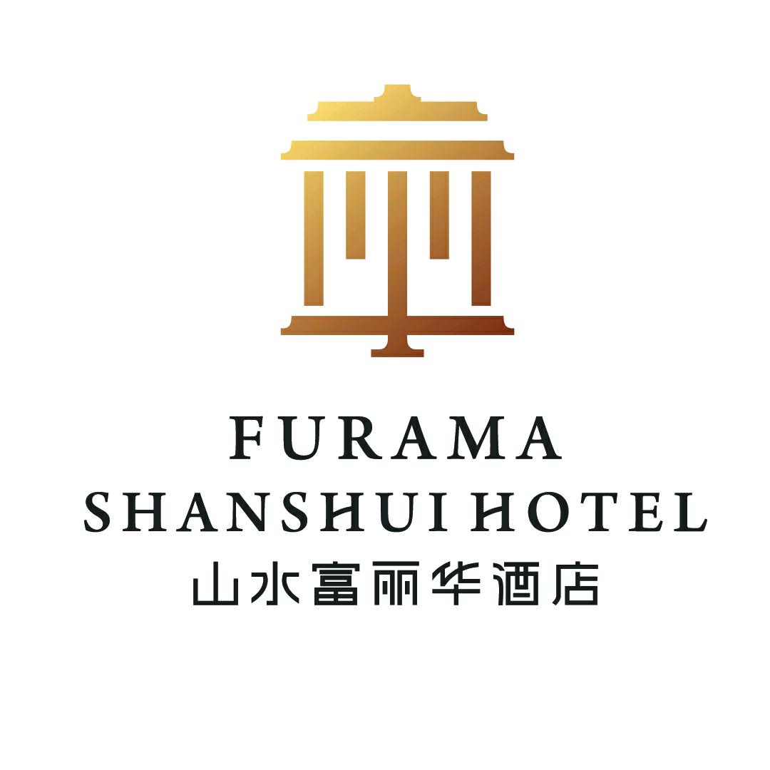 武汉山水富丽华酒店(黄鹤楼店)官方号