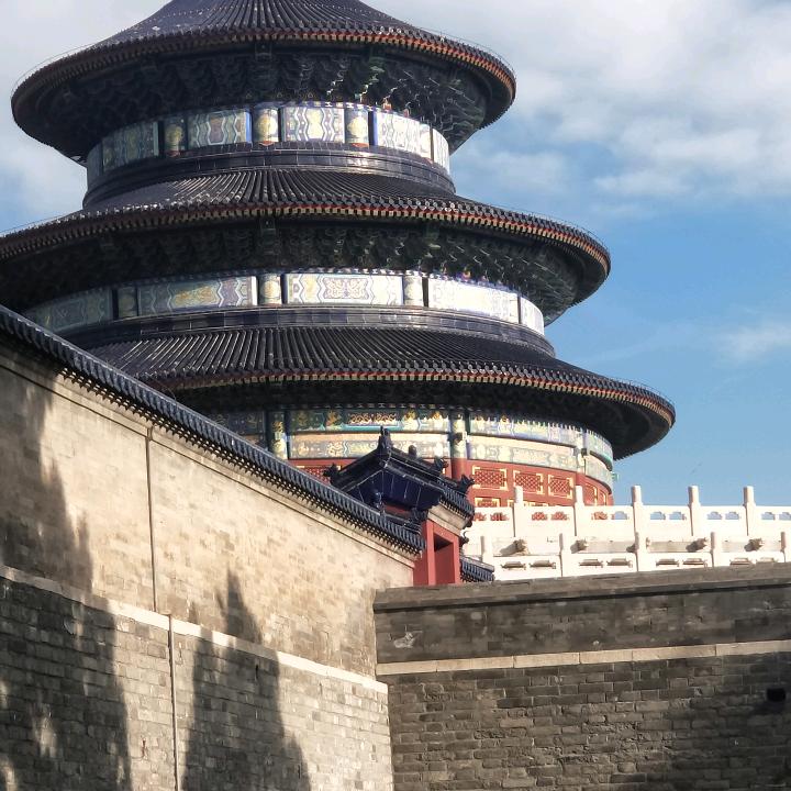 活了半个世纪的老顽童