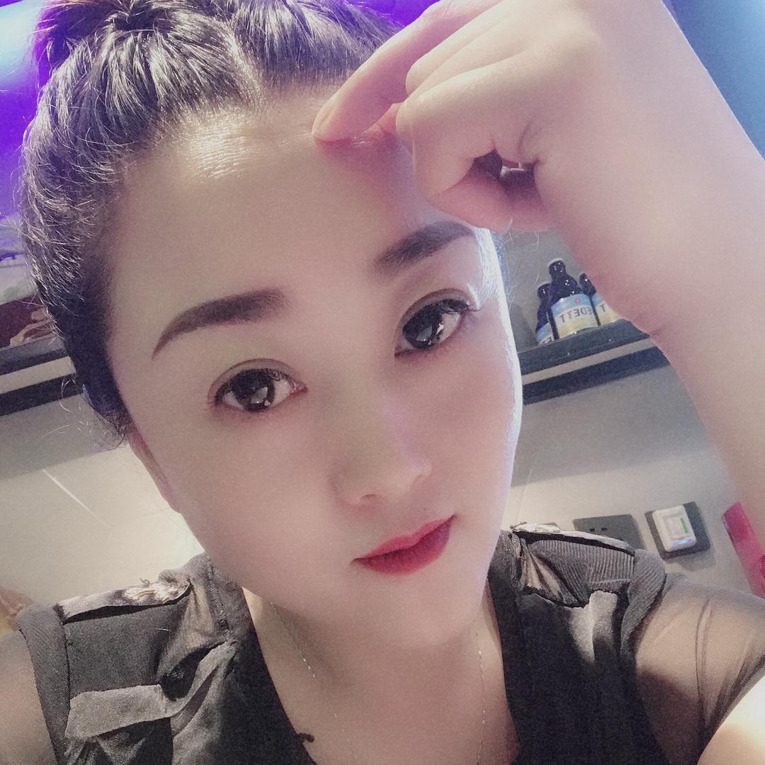 沈阳做烧烤的薇姐