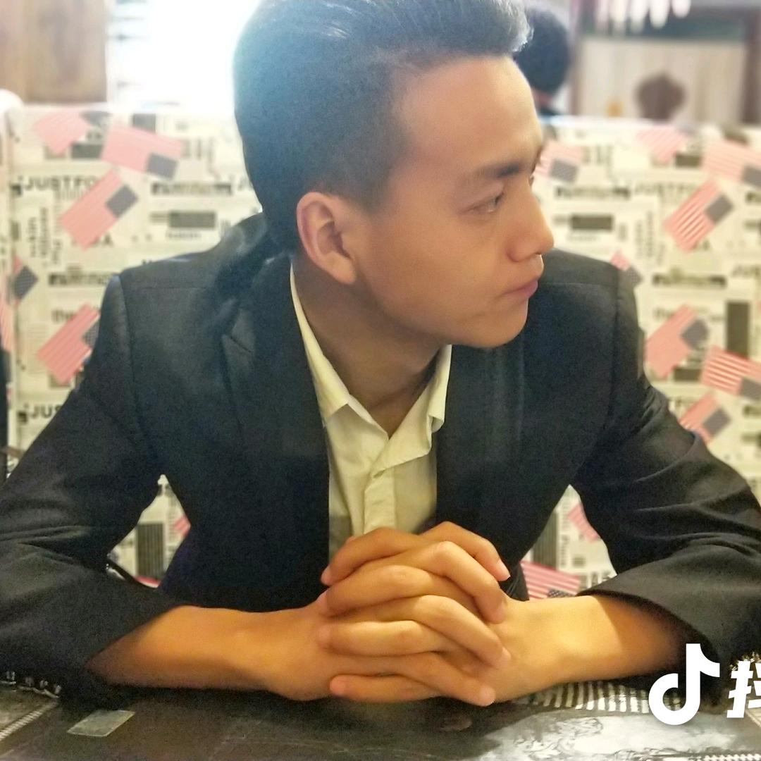 ☞社会我东哥